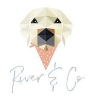 River & Co coupons